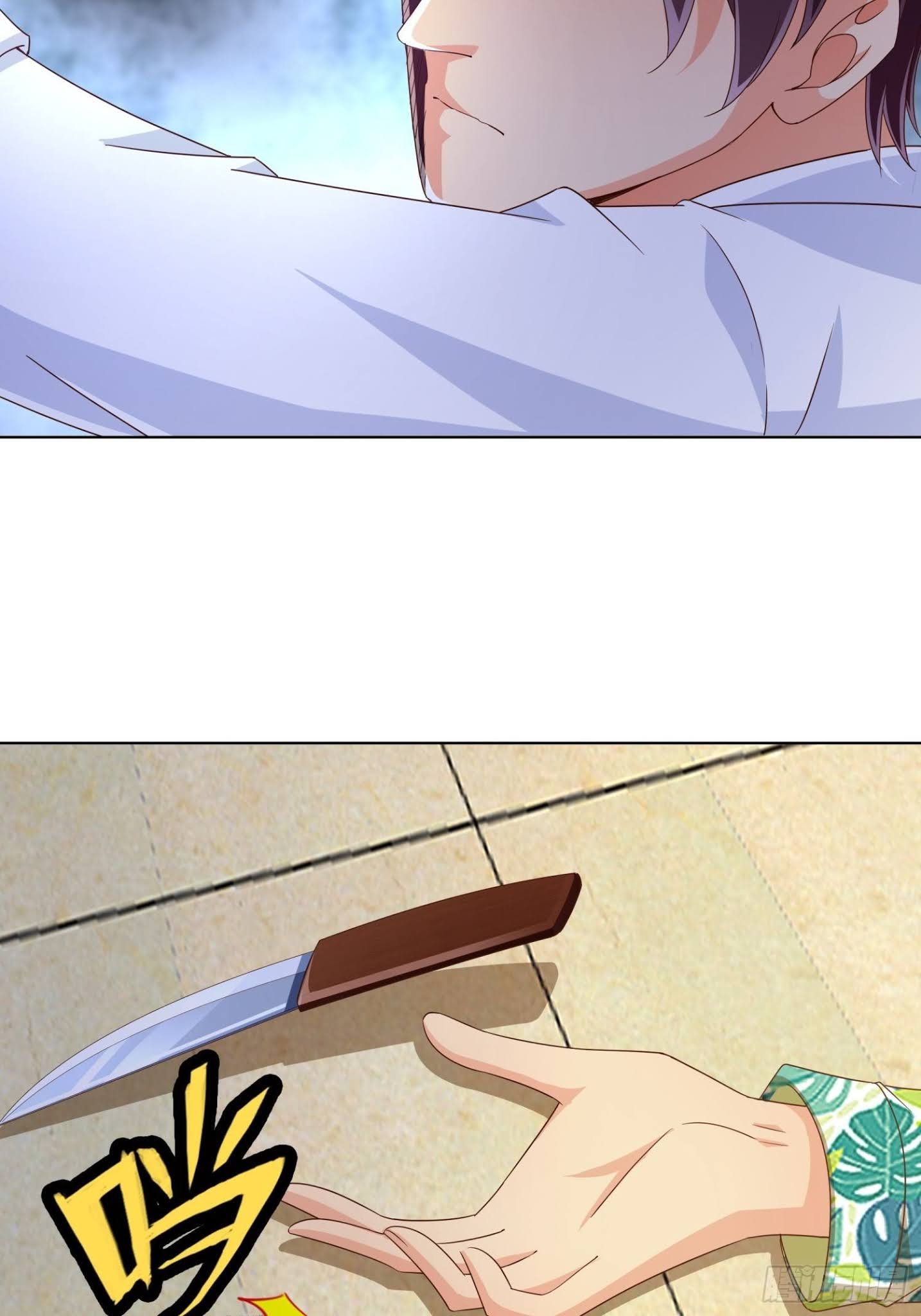 Super School Doctor (Supreme Campus Doctor) chapter 82